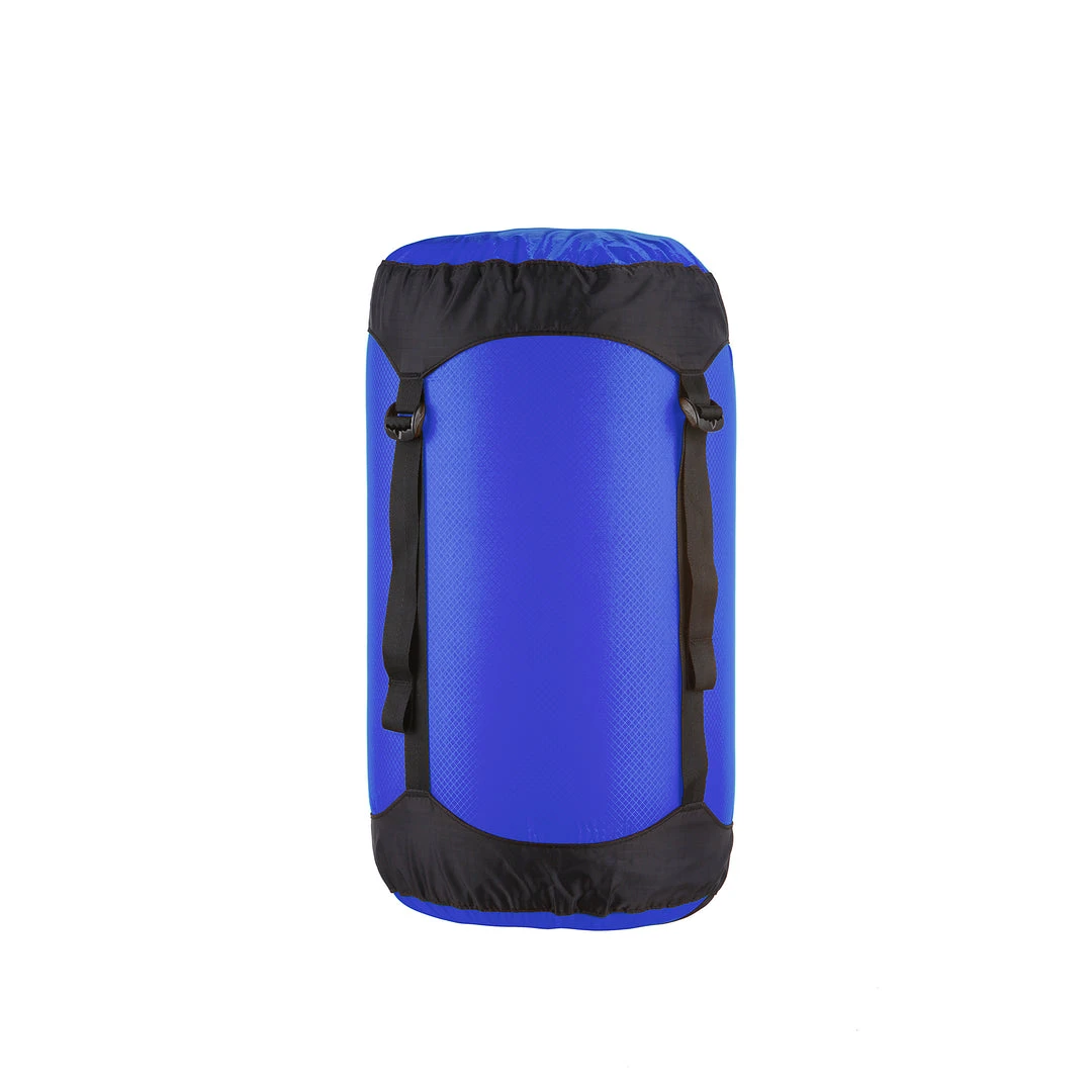 SEA TO SUMMIT Sea To Summit Ultra-Sil Compression Sack- All Sizes Stuff Sacks & Dry Bags 15 SEA TO SUMMIT Sea To Summit Ultra-Sil Compression Sack- All Sizes Stuff Sacks & Dry Bags