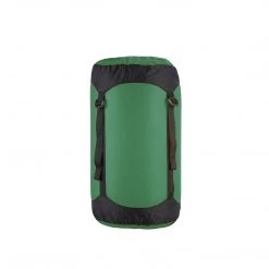 SEA TO SUMMIT Sea To Summit Ultra-Sil Compression Sack- All Sizes Stuff Sacks & Dry Bags 35 SEA TO SUMMIT Sea To Summit Ultra-Sil Compression Sack- All Sizes Stuff Sacks & Dry Bags