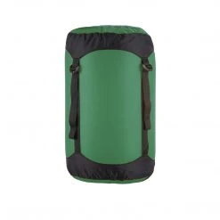 SEA TO SUMMIT Sea To Summit Ultra-Sil Compression Sack- All Sizes Stuff Sacks & Dry Bags 41 SEA TO SUMMIT Sea To Summit Ultra-Sil Compression Sack- All Sizes Stuff Sacks & Dry Bags