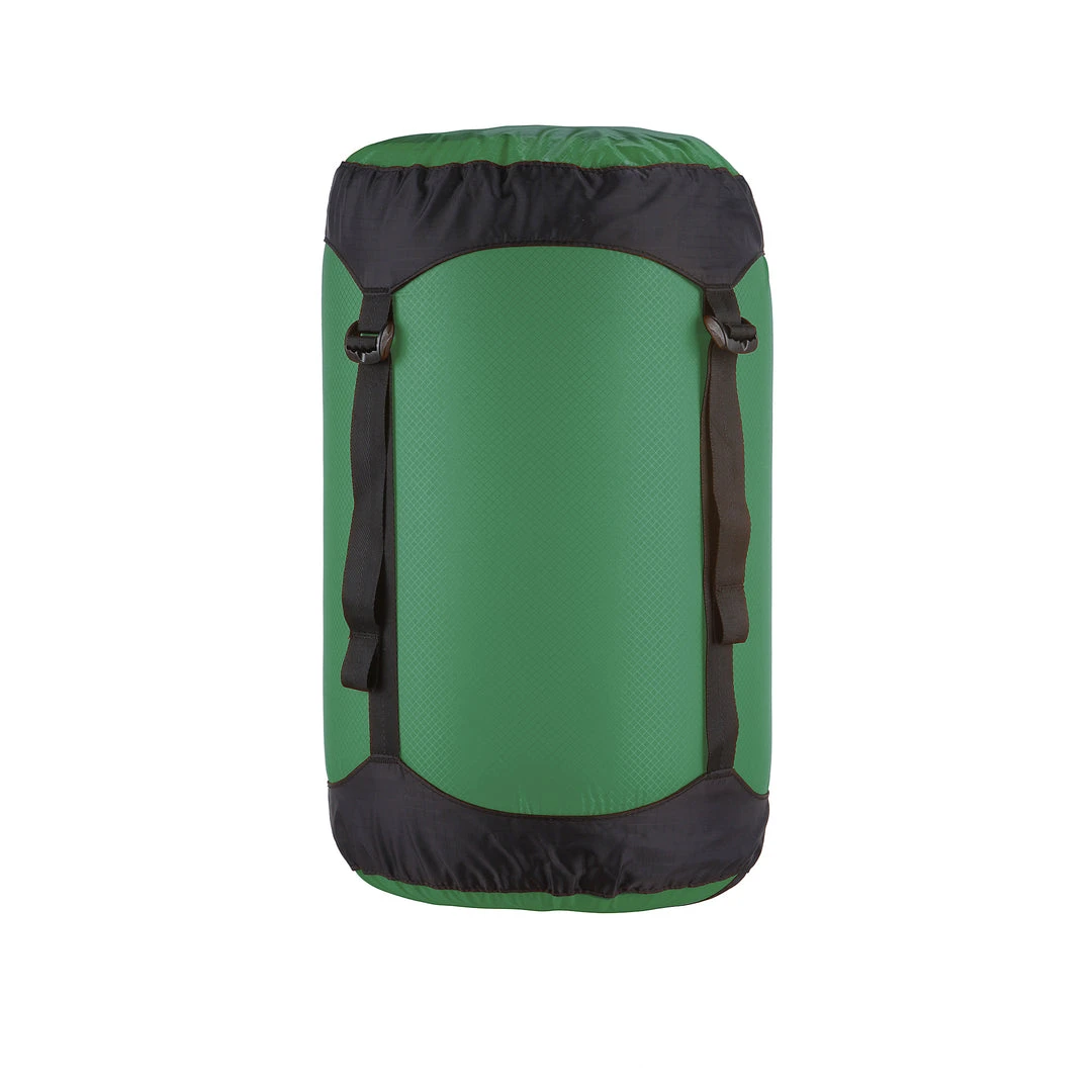 SEA TO SUMMIT Sea To Summit Ultra-Sil Compression Sack- All Sizes Stuff Sacks & Dry Bags 22 SEA TO SUMMIT Sea To Summit Ultra-Sil Compression Sack- All Sizes Stuff Sacks & Dry Bags