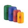 Stuff Sacks & Dry Bags Sea To Summit Ultra-Sil Stuff Sack - All Sizes