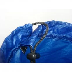 Stuff Sacks & Dry Bags Sea To Summit Ultra-Sil Stuff Sack - All Sizes 31 Stuff Sacks & Dry Bags Sea To Summit Ultra-Sil Stuff Sack - All Sizes