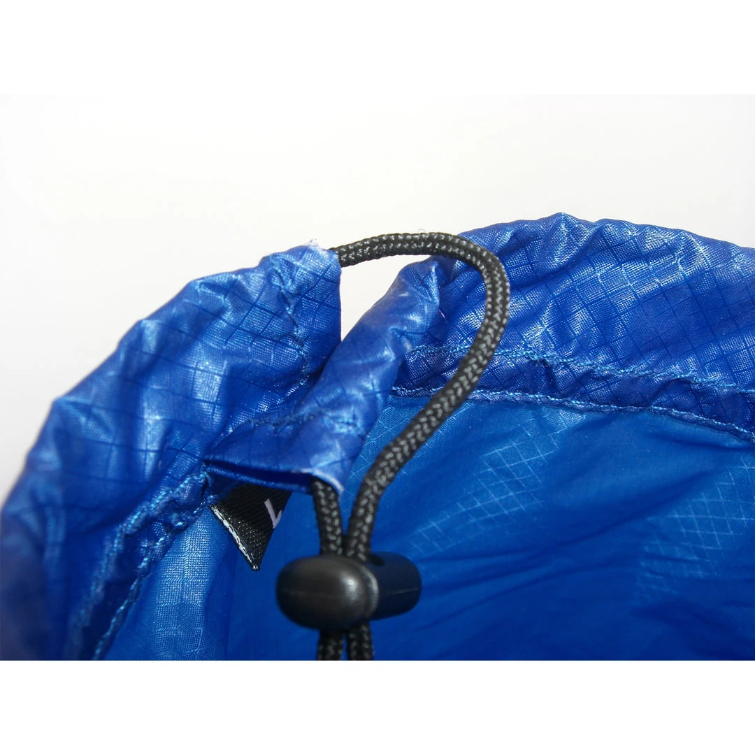 Stuff Sacks & Dry Bags Sea To Summit Ultra-Sil Stuff Sack - All Sizes 5 Stuff Sacks & Dry Bags Sea To Summit Ultra-Sil Stuff Sack - All Sizes