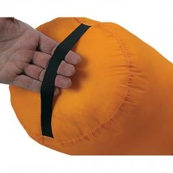 Stuff Sacks & Dry Bags Sea To Summit Ultra-Sil Stuff Sack - All Sizes