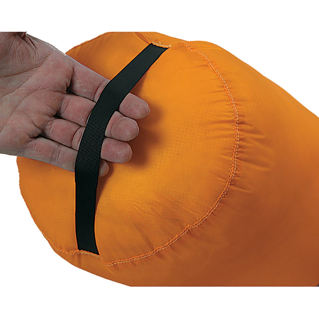 Stuff Sacks & Dry Bags Sea To Summit Ultra-Sil Stuff Sack - All Sizes 4 Stuff Sacks & Dry Bags Sea To Summit Ultra-Sil Stuff Sack - All Sizes