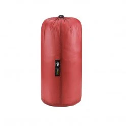 Stuff Sacks & Dry Bags Sea To Summit Ultra-Sil Stuff Sack - All Sizes 38 Stuff Sacks & Dry Bags Sea To Summit Ultra-Sil Stuff Sack - All Sizes