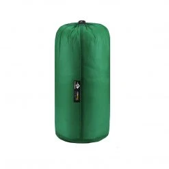 Stuff Sacks & Dry Bags Sea To Summit Ultra-Sil Stuff Sack - All Sizes 40 Stuff Sacks & Dry Bags Sea To Summit Ultra-Sil Stuff Sack - All Sizes