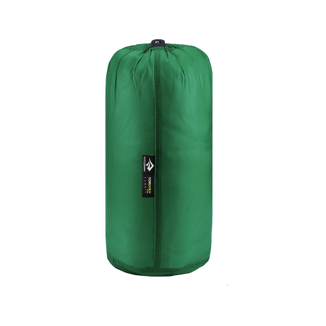 Stuff Sacks & Dry Bags Sea To Summit Ultra-Sil Stuff Sack - All Sizes 14 Stuff Sacks & Dry Bags Sea To Summit Ultra-Sil Stuff Sack - All Sizes