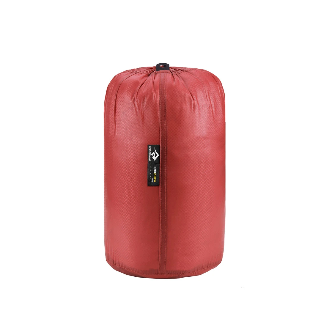 Stuff Sacks & Dry Bags Sea To Summit Ultra-Sil Stuff Sack - All Sizes 17 Stuff Sacks & Dry Bags Sea To Summit Ultra-Sil Stuff Sack - All Sizes