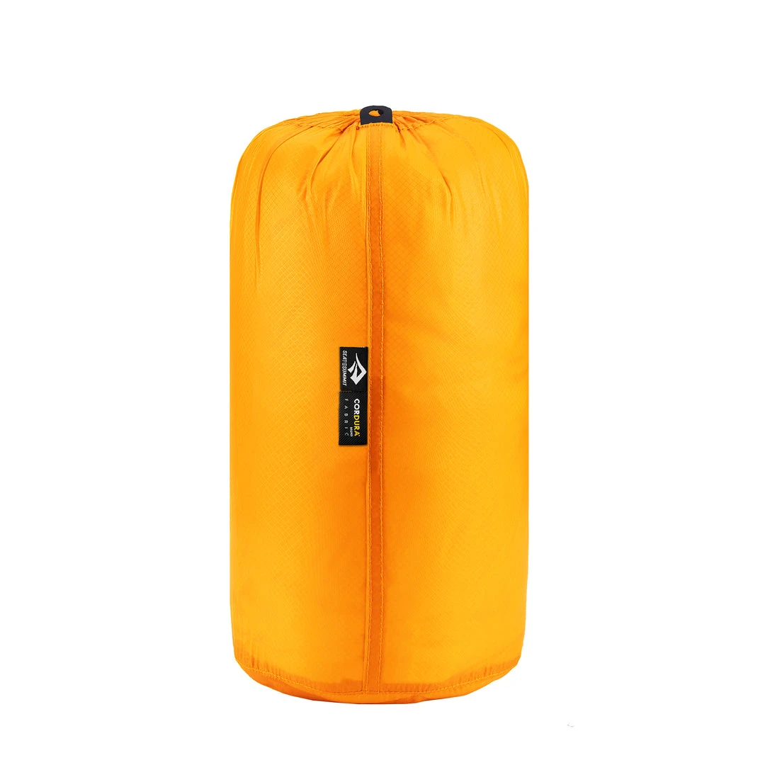 Stuff Sacks & Dry Bags Sea To Summit Ultra-Sil Stuff Sack - All Sizes 27 Stuff Sacks & Dry Bags Sea To Summit Ultra-Sil Stuff Sack - All Sizes