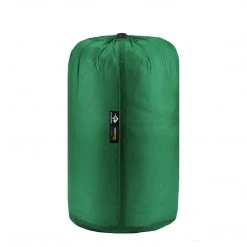Stuff Sacks & Dry Bags Sea To Summit Ultra-Sil Stuff Sack - All Sizes 54 Stuff Sacks & Dry Bags Sea To Summit Ultra-Sil Stuff Sack - All Sizes