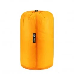 Stuff Sacks & Dry Bags Sea To Summit Ultra-Sil Stuff Sack - All Sizes 55 Stuff Sacks & Dry Bags Sea To Summit Ultra-Sil Stuff Sack - All Sizes