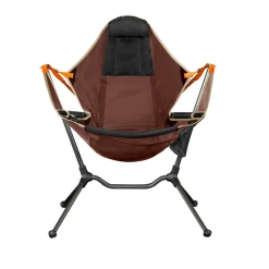 NEMO Stargaze Recliner Luxury Camp Furniture 25 NEMO Stargaze Recliner Luxury Camp Furniture