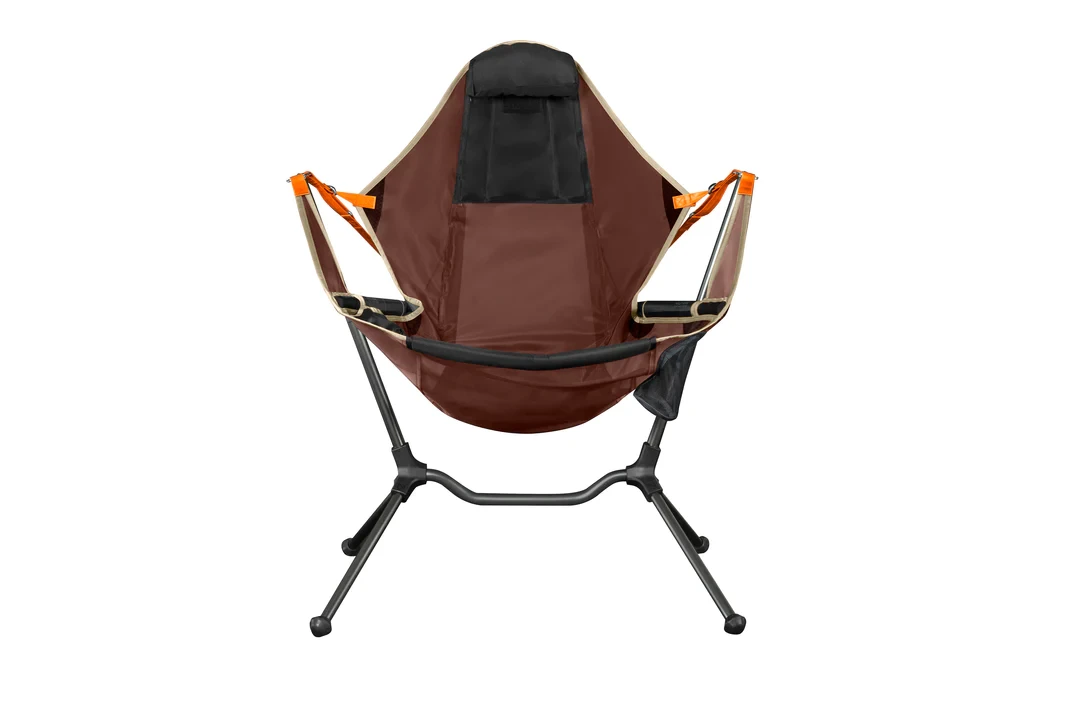 NEMO Stargaze Recliner Luxury Camp Furniture 13 NEMO Stargaze Recliner Luxury Camp Furniture