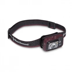 Black Diamond Spot 400 Headlamp 12 Black Diamond Spot 400 Headlamp