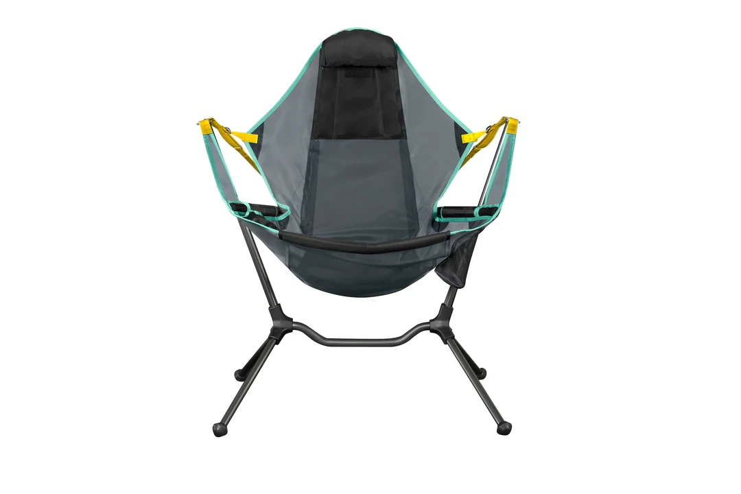 NEMO Stargaze Recliner Luxury Camp Furniture 14 NEMO Stargaze Recliner Luxury Camp Furniture