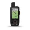 Garmin GPSMAP 66i Watches & Navigation