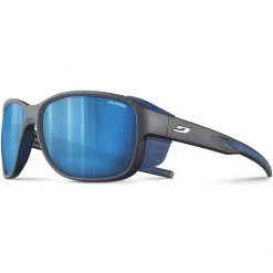 Julbo Montebianco 2 Sunglasses