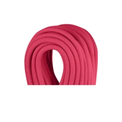 Edelrid Canary Pro Dry 8.6mm 13 Edelrid Canary Pro Dry 8.6mm