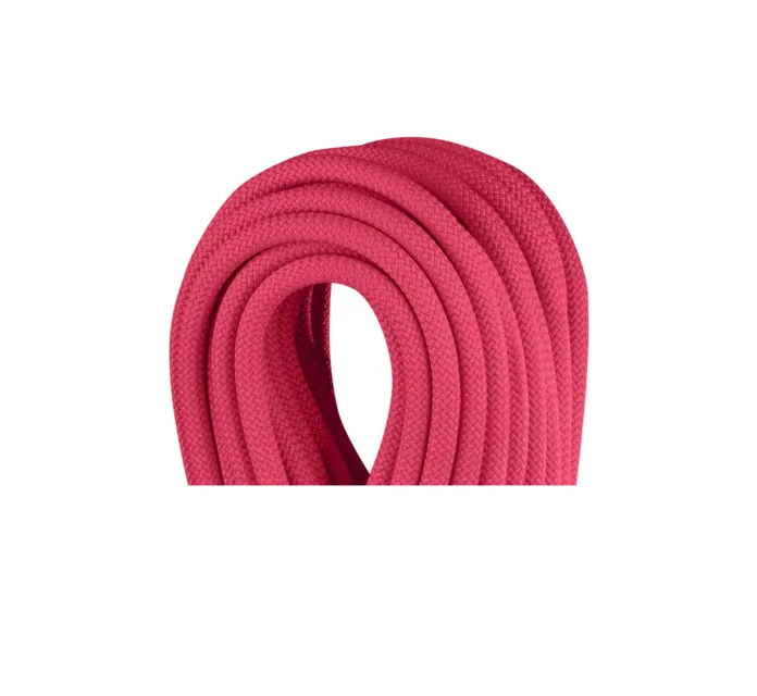 Edelrid Canary Pro Dry 8.6mm 8 Edelrid Canary Pro Dry 8.6mm