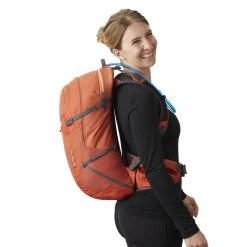 Backpacks & Duffels Gregory Juno 30 H20 11 Backpacks & Duffels Gregory Juno 30 H20