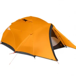 NEMO Kunai 3P Backpacking Tent