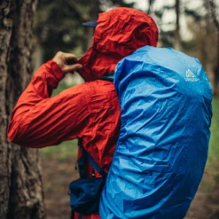 Gregory Zulu 30 14 Gregory Zulu 30