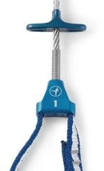 Metolius Ultralight Master Cam - All Sizes Hardware 20 Metolius Ultralight Master Cam - All Sizes Hardware