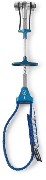 Metolius Ultralight Master Cam - All Sizes Hardware 8 Metolius Ultralight Master Cam - All Sizes Hardware
