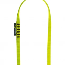 Edelrid Tech Web Sling 12mm Hardware