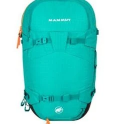 Mammut Ride Removable Airbag 3.0 7 Mammut Ride Removable Airbag 3.0