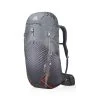 Backpacks & Duffels Gregory Men's Optic 48 2 Backpacks & Duffels Gregory Men's Optic 48