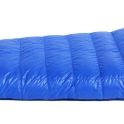Sleep Western Mountaineering Antelope MF 5°F 9 Sleep Western Mountaineering Antelope MF 5°F