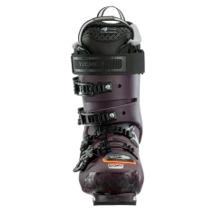 Tecnica Cochise 105 DYN Women's Boots 8 Tecnica Cochise 105 DYN Women's Boots