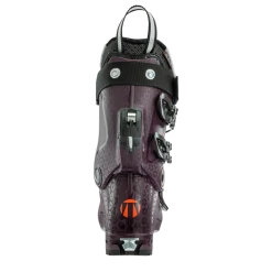 Tecnica Cochise 105 DYN Women's Boots 9 Tecnica Cochise 105 DYN Women's Boots