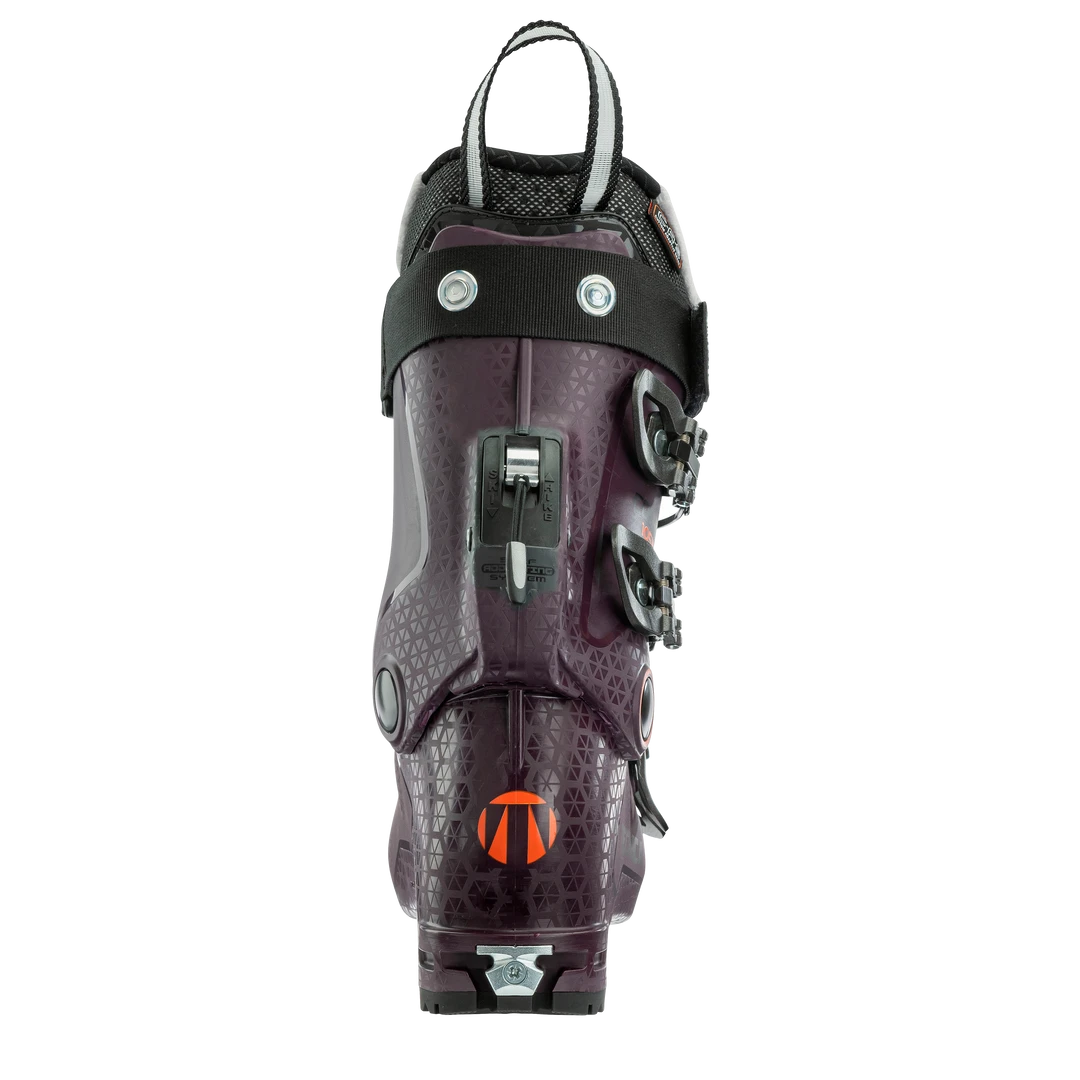 Tecnica Cochise 105 DYN Women's Boots 6 Tecnica Cochise 105 DYN Women's Boots