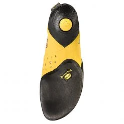 Climbing Shoes La Sportiva Solution Men's