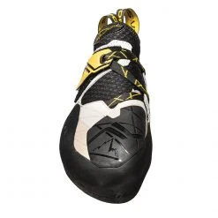 Climbing Shoes La Sportiva Solution Men's