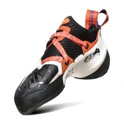 Climbing Shoes La Sportiva Solution Women's