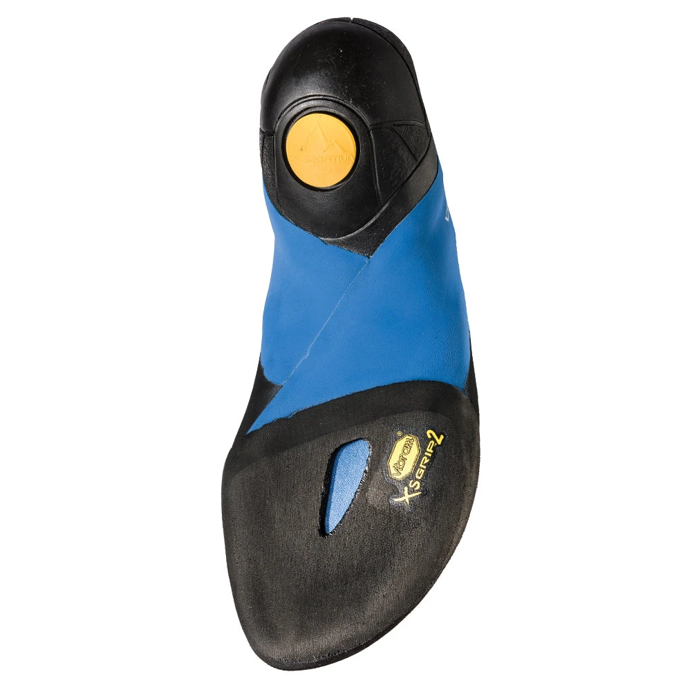 Climbing Shoes La Sportiva Skwama Women's 9 Climbing Shoes La Sportiva Skwama Women's