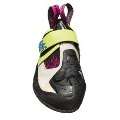Climbing Shoes La Sportiva Skwama Women's 13 Climbing Shoes La Sportiva Skwama Women's