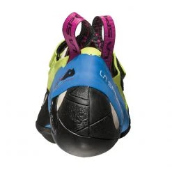 Climbing Shoes La Sportiva Skwama Women's 14 Climbing Shoes La Sportiva Skwama Women's