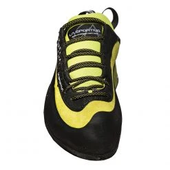Climbing Shoes La Sportiva Miura Lace Men's
