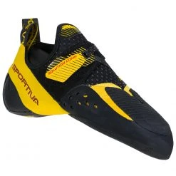 La Sportiva Solution Comp Men's Climbing Shoes