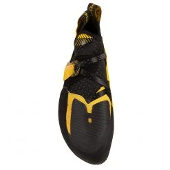 La Sportiva Solution Comp Men's Climbing Shoes