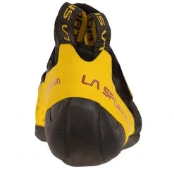 La Sportiva Solution Comp Men's Climbing Shoes