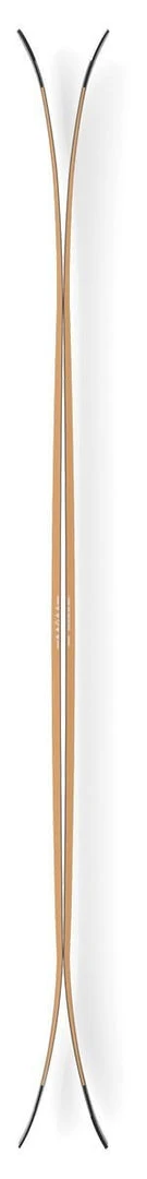 MOMENT SKIS Moment Bella Tour Women's 4 MOMENT SKIS Moment Bella Tour Women's