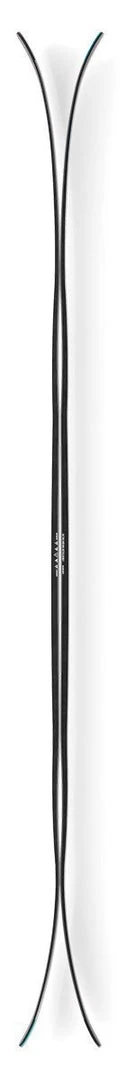 MOMENT SKIS Moment Deathwish Tour 4 MOMENT SKIS Moment Deathwish Tour