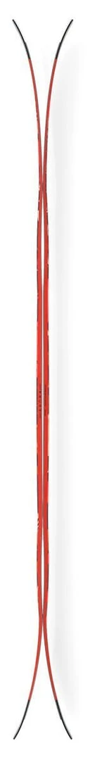 MOMENT SKIS Moment Sierra Tour Women's 4 MOMENT SKIS Moment Sierra Tour Women's