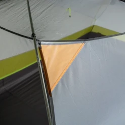 Tents & Shelters NEMO Dragonfly 3P Ultralight Backpacking Tent 12 Tents & Shelters NEMO Dragonfly 3P Ultralight Backpacking Tent